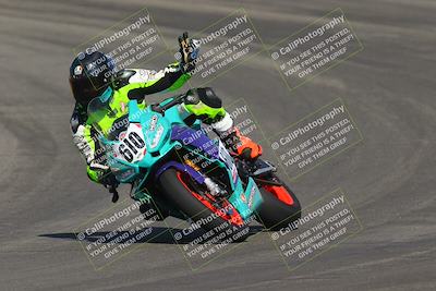 media/Sep-30-2023-SoCal Trackdays (Sat) [[636657bffb]]/Turns 9 and 10 (1010am)/